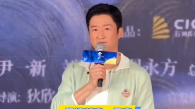 国产精品免费综合一区视频